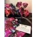 Batik Batu Seremban